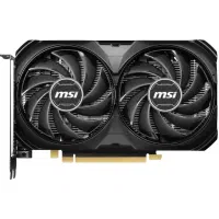 گرافیک 4060ti