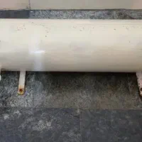 آبگرمکن دیواری برقی