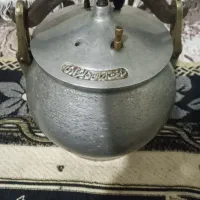 زود پز|ظروف پخت‌وپز|مشهد, رسالت|دیوار