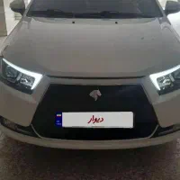 دنا پلاس EF7 P