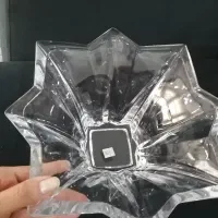 ظرف میوه و ظرف آجیل