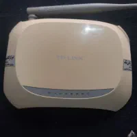 مودم تی پی لینک