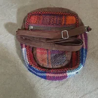 کیف سنتی نو|کیف، کفش، کمربند|اصفهان, تیران|دیوار