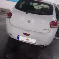 تیبا۲