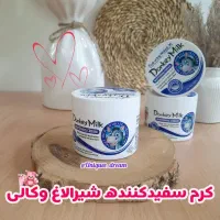 بهداشتی|مواد شوینده و دستمال کاغذی|بوشهر, |دیوار
