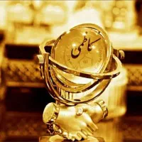 75-متری-اداری-9-کیان-آباد