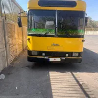 اتوبوس۴۵۷