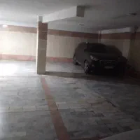پاسداران زمرد ۱۴۰ متر ۳ خواب/ غرق نور /