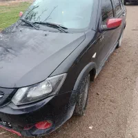 کوییک سالم ضمانتی سرعتی