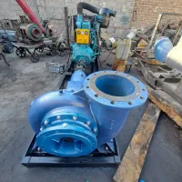 کوپله کردن وساخت شاسی