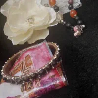 فروش بدلیجات