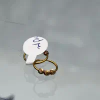 طلا فقط با ۷٪