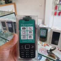 گوشی ساده|موبایل|کاشان, بهشتی|دیوار