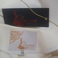 کت شلوار مجلسی