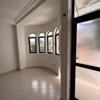 فروش آپارتمان ۱۰۵ متری درمیدان شهرداری|فروش آپارتمان|رشت, چله خانه|دیوار
