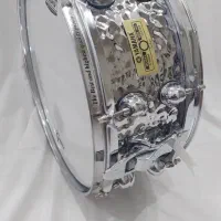 سایدرام چکشی یاماها