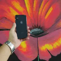 اپل ایفون xs با حافظهٔ ۲۵۶ گیگابایت