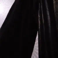 پالتو دخترانه|لباس|اندیشه, اندیشه فاز ۱|دیوار