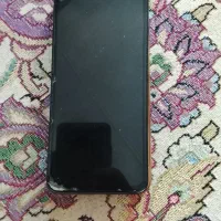 گوشیN55|موبایل|بندرعباس, |دیوار