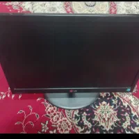 مارک LG سالم