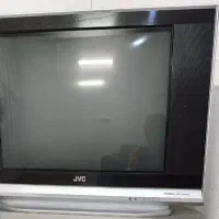 تلویزیون ۲۹ اینچ فروشی|تلویزیون و پروژکتور|قدس, شهر‌قدس|دیوار