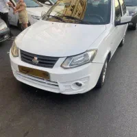 ساینا اتومات مدل 97بی رنگ