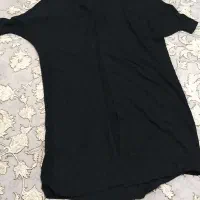 فروش،دو چادر عبایی در حد نو|لباس|بوشهر, |دیوار