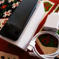 ردمی نوت 8pro|موبایل|لردگان, |دیوار