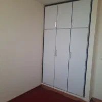 رهن کامل تک خواب ۶۵ متری عالیشهر|اجارهٔ آپارتمان|بوشهر, |دیوار