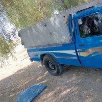اتاق شمالی