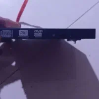 کامپیوتر مینی|رایانه رومیزی|کیش, |دیوار