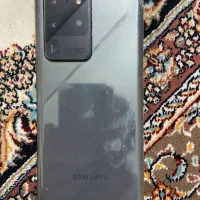 s20اولترا|موبایل|اندیشه, اندیشه فاز ۴|دیوار