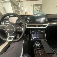 اپتیما k5 فول کامل ۲۰۲۴