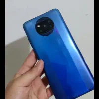 poco x3 pro 256