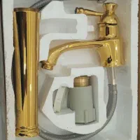 فروش شیر روشویی