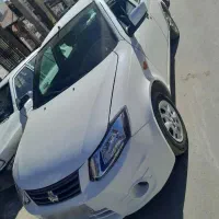 ساینا معمولی .مدل ۹۸ تمام رنگ