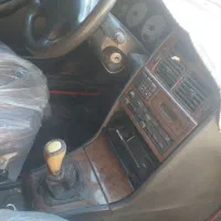 پارس|خودرو سواری و وانت|شوش, |دیوار