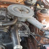 قیمت‌۲۵۰تمون|خودرو سواری و وانت|سنندج, |دیوار