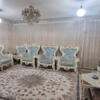 فروش-واحد-سه-خواب-در-علوم-پزشکی