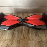 اسکوتر برقی