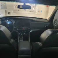 فروش و یا معاوضه kmc K7 مدل ۱۴۰۱|خودرو سواری و وانت|شیراز, انجیر|دیوار