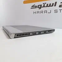 توشیبا Z40 . رم ۸ . Core i7 . باتری ۴ ساعت|رایانه همراه|تهران, فدک|دیوار
