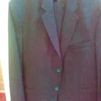 کت و شلوار|لباس|شیراز, شهرک گلستان|دیوار