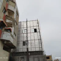 نصب ایزوگام