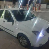 تیبا ۹۵