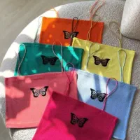 جشنواره تخفیفی انواع کراپ|لباس|نجفآباد, باغ ملی|دیوار