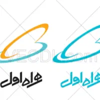 خط ۰۹۱۲ کد ۲