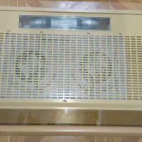هود آشپزخانه