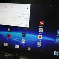 اندرویدباکس tvbox|صوتی و تصویری|اهواز, لشکرآباد|دیوار