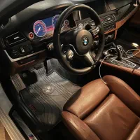 528تک کلید|خودرو سواری و وانت|اصفهان, مرداویج|دیوار